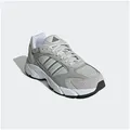adidas Sportswear CRAZYCHAOS 2000 Sneaker inspiriert vom Design des adistar control grau 41