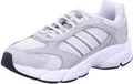 adidas Sneaker in Grau, Größe 7.5