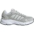 adidas Crazychaos 2000 Shoes orbit grey-grey three-grey two (ADB3) 7.5