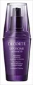 Cosme Decorte Liposome Advanced Repair Serum 1,7 Unzen/50 ml