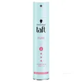 Schwarzkopf taft Haarlack PURE Haltegrad 4 250ml Flasche