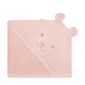 Steiff Baby-Decke