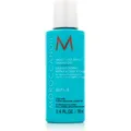 Moroccanoil Moisture Repair, 70 ml, Shampoo, Nicht-professionell, Frauen, beschädigtes Haar, trockenes Haar, Alle Farben