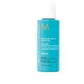 Moroccanoil Moisture Repair Shampoo 70ml