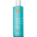 Moroccanoil Haare ShampooRegenerierendes Shampoo 70 ml (181,29 € / 1 l)