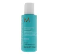 moroccanoil Haarshampoo REPAIR moisture repair shampoo 70ml