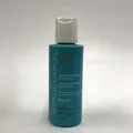 Moroccanoil Repair Regenerierendes Shampoo 70 ml