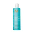 Moroccanoil Regenerierendes Shampoo 250 ml