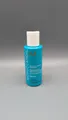 Moroccanoil Moisture Repair Shampoo