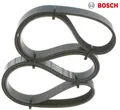 BOSCH 1987946096 Keilrippenriemen Keilriemen