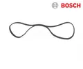 Keilrippenriemen BOSCH 1987946096 für Audi A4 A4 Avant A5 Q5