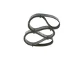 Für BOSCH PASKI NAP�DOWE 1 987 946 096 V-BELT 6PK1590