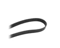 Keilrippenriemen 1590Mm für Audi Fiat Opel Peugeot Renault Citroen Lancia Bosch