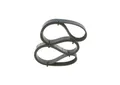 BOSCH Keilrippenriemen  u.a. für AUDI, CITROËN, FIAT, LANCIA, OPEL, PEUGEOT
