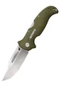 Cold Steel Klappmesser Bush Ranger Lite Einhand