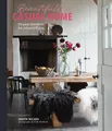 Judith Wilson Beautifully Casual Home (Gebundene Ausgabe) (US IMPORT)