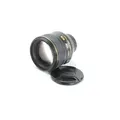 Nikon AF-S 1,4/85 G N + TOP (268274)
