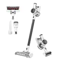 Tineco Pure One X Tango Akku-Handstaubsauger Staubsauger mit Stiel