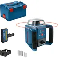 Bosch Professional GRL 400 H (0601061805)