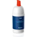 Wasserfilter-Kartusche P1000 - Weiß