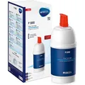 Brita Wasserfilter-Ersatzfilter On Line Active Plus P 1000, für Brita Armaturen, 2-stufig, bis zu 1.200 Liter