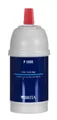 4006387029807 Wasserfilter-Kartusche Brita P 1000 1 Stk. BRITA