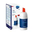BRITA Filterkartusche P 1000 Wasserfilter Kartusche P1000 mit Kalkfilter Armatur