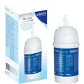 Brita Filterkartusche, filterpatrone