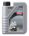 LIQUI MOLY MOTORÖL MOTOR2T HALBSYNTHETISCH STRASSE 1L (6)
