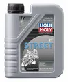 LIQUI MOLY 1504 Motoröl