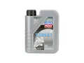LIQUI MOLY 2-Takt Motorrad-Öl, teilsynthetisch - 1Liter