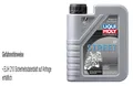 1 L Liqui Moly Motorrad Motoröil 2Takt Street API TC ISO L-EGC JASO FC TISI