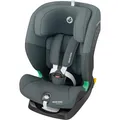 Maxi-Cosi Titan S i-Size (8156106110)