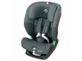 Maxi-Cosi Autokindersitz Maxi-Cosi Titan S i-Size, Mitwachsender Kindersitz, 15Monate–12Jahre (ab: 15 Monate, bis: 12 Jahre, Mehrere Liegepositionen G-CELL Seitenaufprallschutz 5-Punkt-Sicherh…