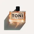Toni Gard ICONIC Eau de Parfum