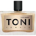 Toni-Gard Damenduefte IconicEau de Parfum Spray 90 ml (533,22 € / 1 l)