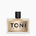 TONI GARD Toni Iconic FOR WOMAN Moleculare Parfum 90ml