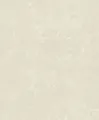 Rasch Vliestapete 315110 Beige-Hellbeige Uni 10,05 m x 0,53 m