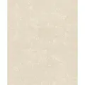 Rasch Vliestapete Factory V Uni Hellbeige 10,05 x 0,53 m