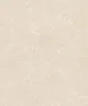 Rasch Tapete 315110 - Vliestapete in Creme Metallic Einfarbig Betonoptik Struktur aus der Kollektion Factory V