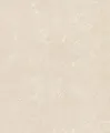 Rasch Vliestapete Metalloptik Uni Struktur Creme Metallic 315110 Factory V