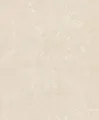 Vliestapete Rasch 315110 Metalloptik Uni Struktur Creme Metallic (4,92€/1qm)