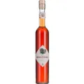 Prinz Wild Bergzirben Likör 20% 0,5l