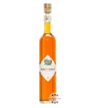 Prinz Wild-Bergzirben Likör / 20 % Vol. / 0,5 Liter-Flasche