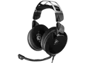 TURTLE BEACH Elite Pro™ 2 + SuperAmp™, Over-ear Gaming Headset Bluetooth Schwarz