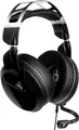 Turtle Beach Set Elite Pro 2 + Super Amp Set, schwarz