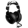 Turtle Beach Set Elite Pro 2 + Super Amp Set, schwarz TBS-2095-02