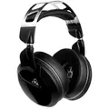 Turtle Beach Set Elite Pro 2 Headset + SuperAmp Gaming-Headset (Mikrofon abnehmbar) schwarz