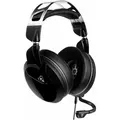 Turtle Beach Set Elite Pro 2 + Super Amp Set, schwarz