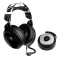 GW59a5 Elite Pro 2 Gaming Headset und SuperAmp kompatibel zu PS4 und PC